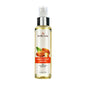 Vedic Line Professional Kamayini Aromatic Body Oil
