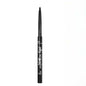 Blue Heaven 24 HR Stay Kajal - Jet Black