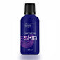 Blossom Kochhar Aroma Magic Sensitive Skin Oil