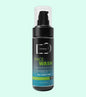 Vandyke Ocean Face Wash