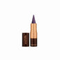 Soultree Ayurvedic Violet Bainganee Kajal