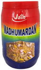 Jain Madhumardan Powder