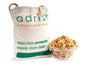 Adrish Organic Jasmine Tea