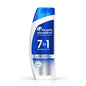 Head & Shoulders 7-In-1 Anti-Dandruff Shampoo