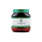 Dr. Willmar Schwabe India Kali Muriaticum Biochemic Tablet