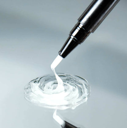 Perfora Teeth Whitening Pen
