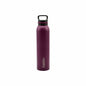 Dubblin Rio Vacuum Bottle