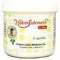 Hakim Suleman's C. Care Capsules