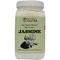 Herbal Tantra Jasmin Aromatherapy Bath Salt