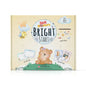ClassMonitor Learning Educational Kit with Free Mobile App | Preschool Home-Learning Kit for 0-12 month kids