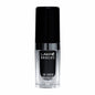 Lakme Absolute 3D Cover Foundation - Cool Ivory