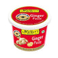 Mother's Recipe Ginger Paste Cup