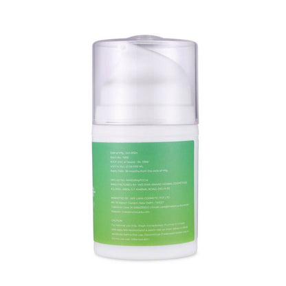 TBC - The Bath and Care Pore Alchemy Pore Minimising And Oil Control Gel