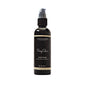 Gulnare Skincare Pumpskin Face Wash
