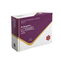 Dr.Vasishth's Loswel Tablets