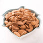 Freshon Almond Mamra - Imported