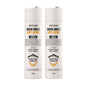 Detoxie Urban Shield Body Lotion