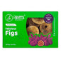 Flyberry Gourmet Premium Afghani Figs