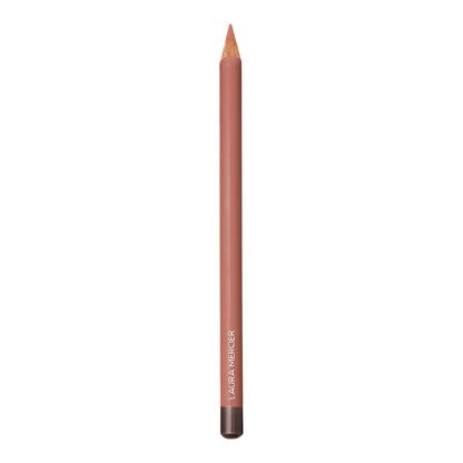 Laura Mercier Long Wear Lip Liner - Naked