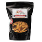The Pickle Story Sorghum Murukku