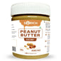 Sorich Organics All Natural Creamy Peanut Buttery