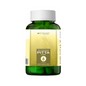 Bio Resurge Life Pitta Care Tablets