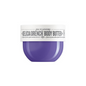 Sol de Janeiro Delicia Drench Body Butter