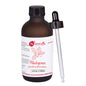 Naturalis Essence of Nature Gaultheria Essential Oil