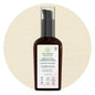 Juicy Chemistry Neem Butter, Pumpkin & Ginger Hair Mask