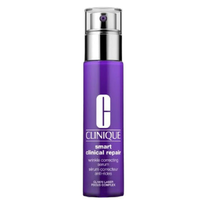 Clinique Smart Clinical Repair Wrinkle Correcting Serum