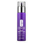 Clinique Smart Clinical Repair Wrinkle Correcting Serum