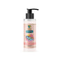 Lakshmi Krishna Baby Lotion