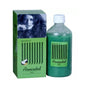 Bahola Homeopathy Arnicated Hair Oil