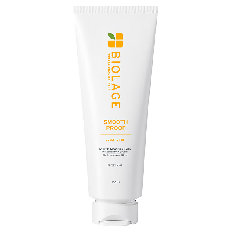 Matrix Biolage Smoothproof Camellia Conditioner