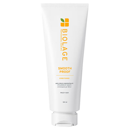 Matrix Biolage Smoothproof Camellia Conditioner