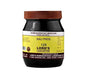 Lord's Homeopathy Kali Phos Biochemic Tablets