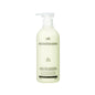 La'dor Moisture Balancing Conditioner