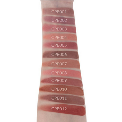 Daily Life Forever52 Cheek Pop Blush - Sandy