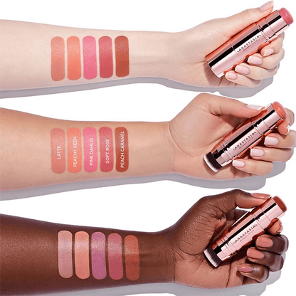 Anastasia Beverly Hills Stick Blush - Latte