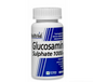 HealthAid Glucosamine Sulphate 1000mg Tablets