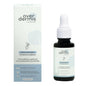 Disguise Skin Alphabet Vitamin B Serum