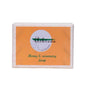 Keshananda Ashveda Honey & Rosemary Soap
