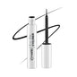 MARS Cosmetics Free Flow Liquid Eyeliner