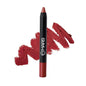 MARS Cosmetics Won't Smudge Won't Budge Lip Crayon - I Have Got This