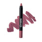 MARS Cosmetics Won't Smudge Won't Budge Lip Crayon - Smile Please