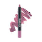 MARS Cosmetics Won't Smudge Won't Budge Lip Crayon - I Am Fearless