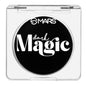 MARS Cosmetics Dark Magic pH Blush