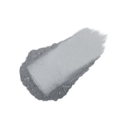 Miss Claire Baked Eyeshadow - 19