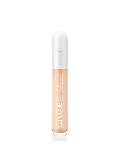 Clinique Even Better All-Over Concealer CN 10 Alabaster