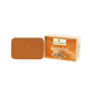 Balu Herbals Sandal Soap